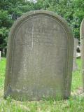 image of grave number 414351